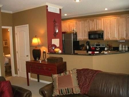 2nd image of 9136 Boehm Dr