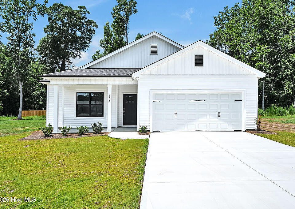 1st image of 305 Riva Ridge