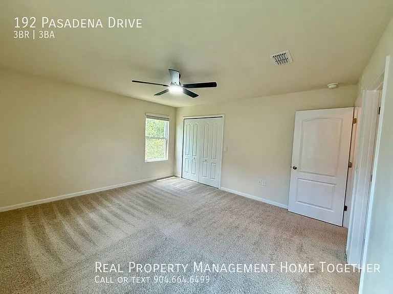 192 Pasadena Dr — Photo 13