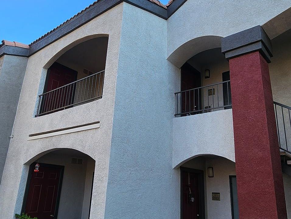 1st image of 950 Seven Hills Dr APT 2723