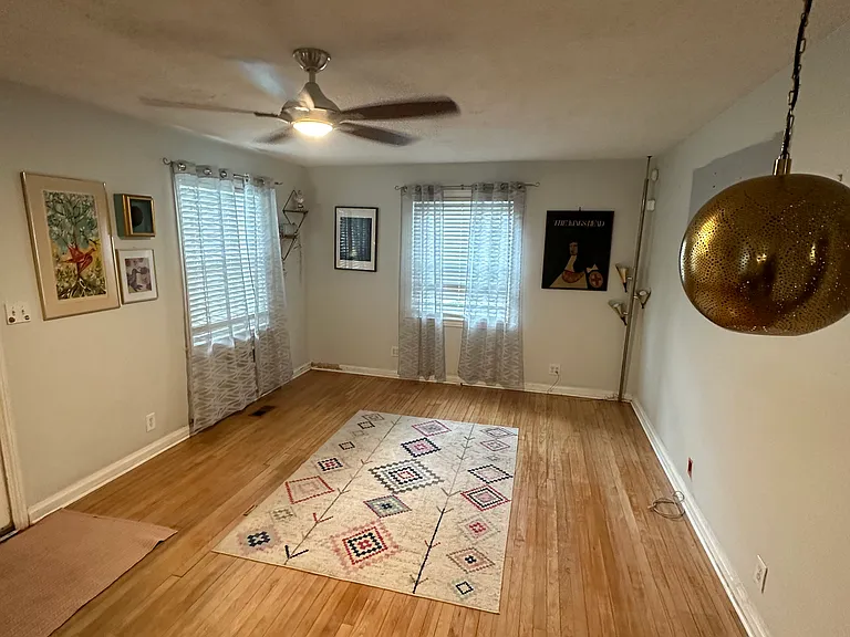 1712 Marsden Ave — Photo 11