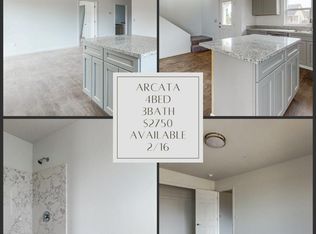 2352 Karen Ct, Arcata, CA 95521