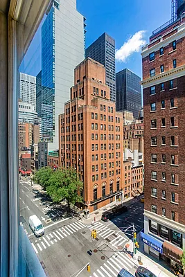 Sold by Compass | media 11