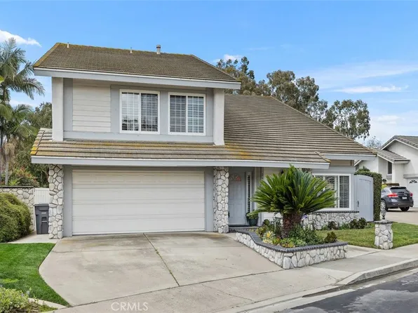 24392 Calle Pequeno, Lake Forest, CA 92630