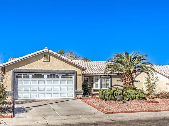 2nd image of 326 Casa Del Norte Dr