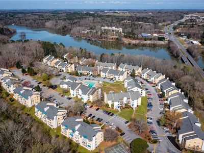 1609 Northlake Dr, Anderson, SC, 29625