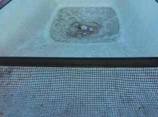 907 Birmingham Rd, Burbank, CA 91504