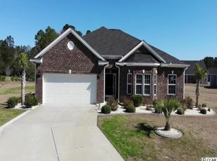 1704 Brookshade Ct, Conway, SC 29526