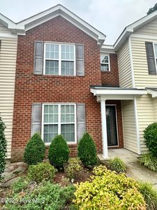 1300 Thomas Langston Road #8, Winterville, NC, 28590