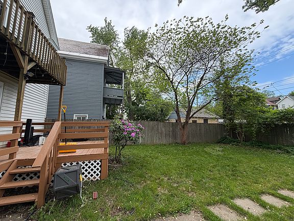 2nd image of 1182-1184 Glenwood Blvd Floor 2