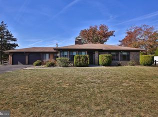 607 Cedar Grove Rd, Toms River, NJ 08753