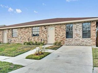 6219 Craigie Rd, New Orleans, LA 70126