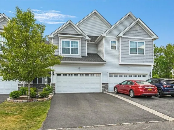 9 Spruce Lane, Middletown, NY 10940