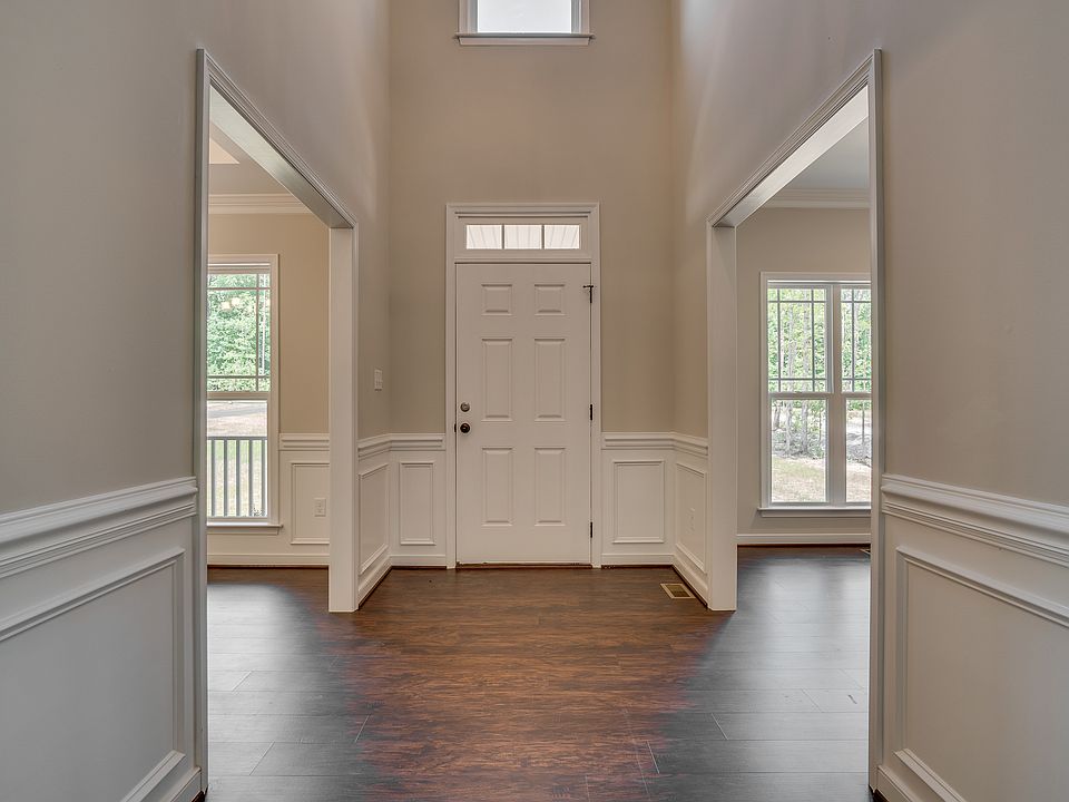 The Lockwood III Plan, Hardins Landing, Spring Hill, TN 37174 Zillow