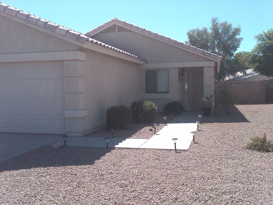 1st image of 15759 W Young St