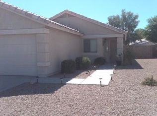 15759 W Young St, Surprise, AZ 85374