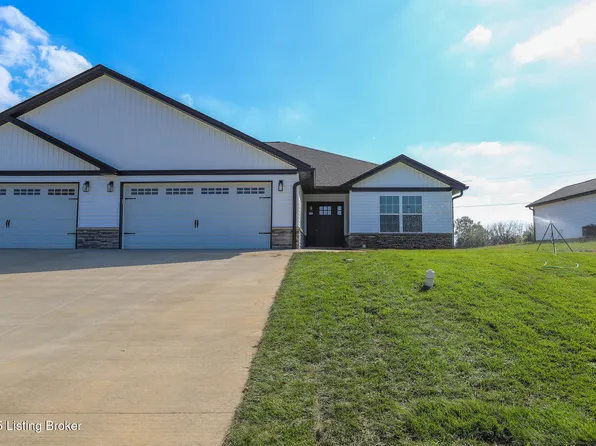 838 Otter Creek Rd, Vine Grove, KY 40175