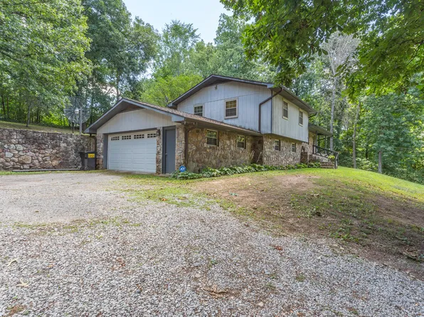 247 McAllister Ln, Ringgold, GA 30736