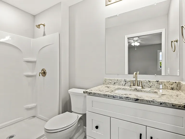 12448 Bel Dr — Photo 14