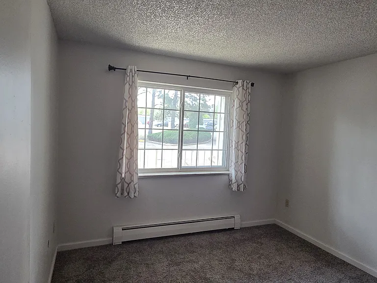 5995 E Iliff Ave #107 — Photo 10