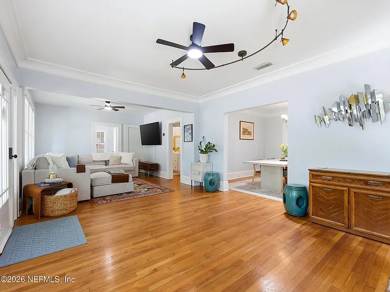 1222 Ingleside Ave — Photo 11