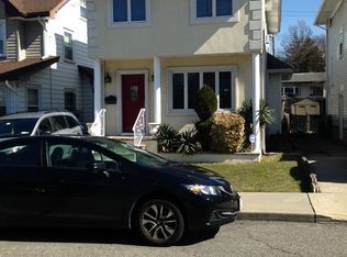 437 Pelton Ave, Staten Island, NY 10310