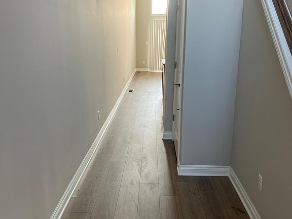 3rd image of 56164 Doverway Dr