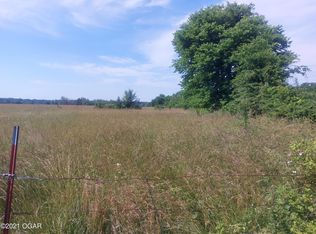 98XX Nn Hwy, Neosho, MO 64850