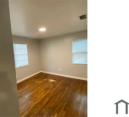 1569 Plover St — Photo 9