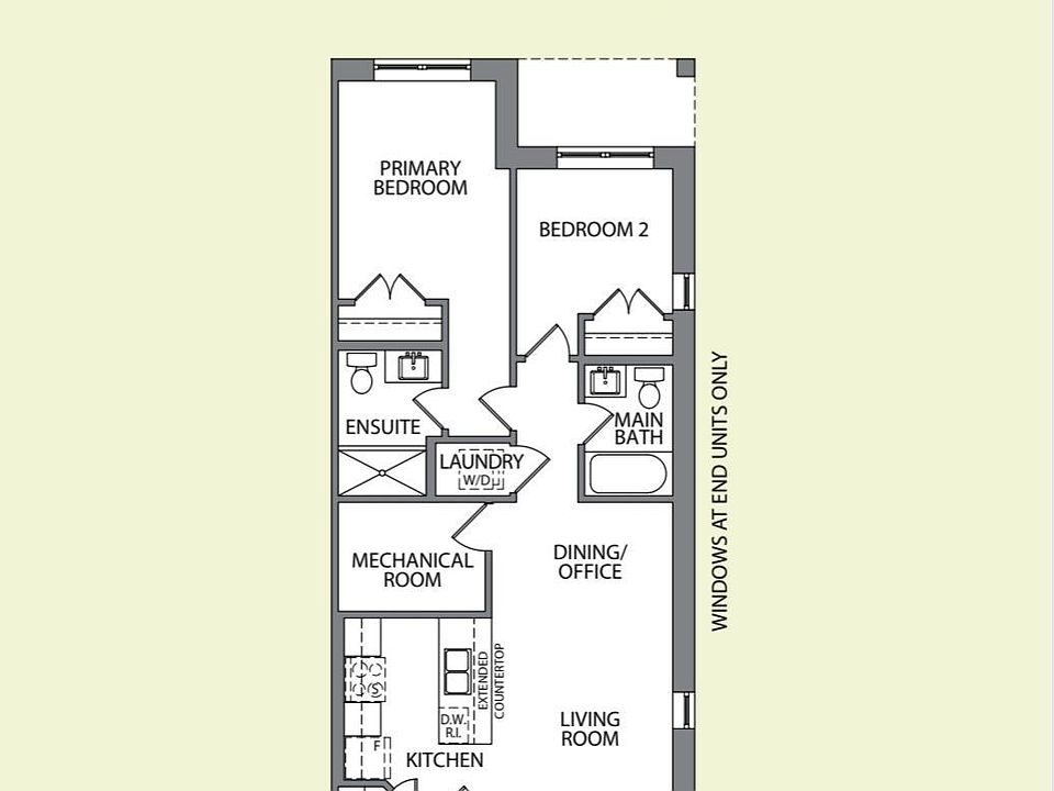 1st image of 42 Lowes Rd W