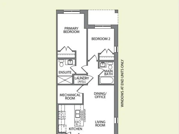 42 Lowes Rd W, Guelph, ON