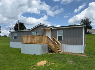 949 N Bucks Pocket Rd SE, Old Fort, TN 37362
