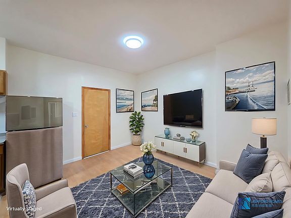 2nd image of 1861 74th St #2R