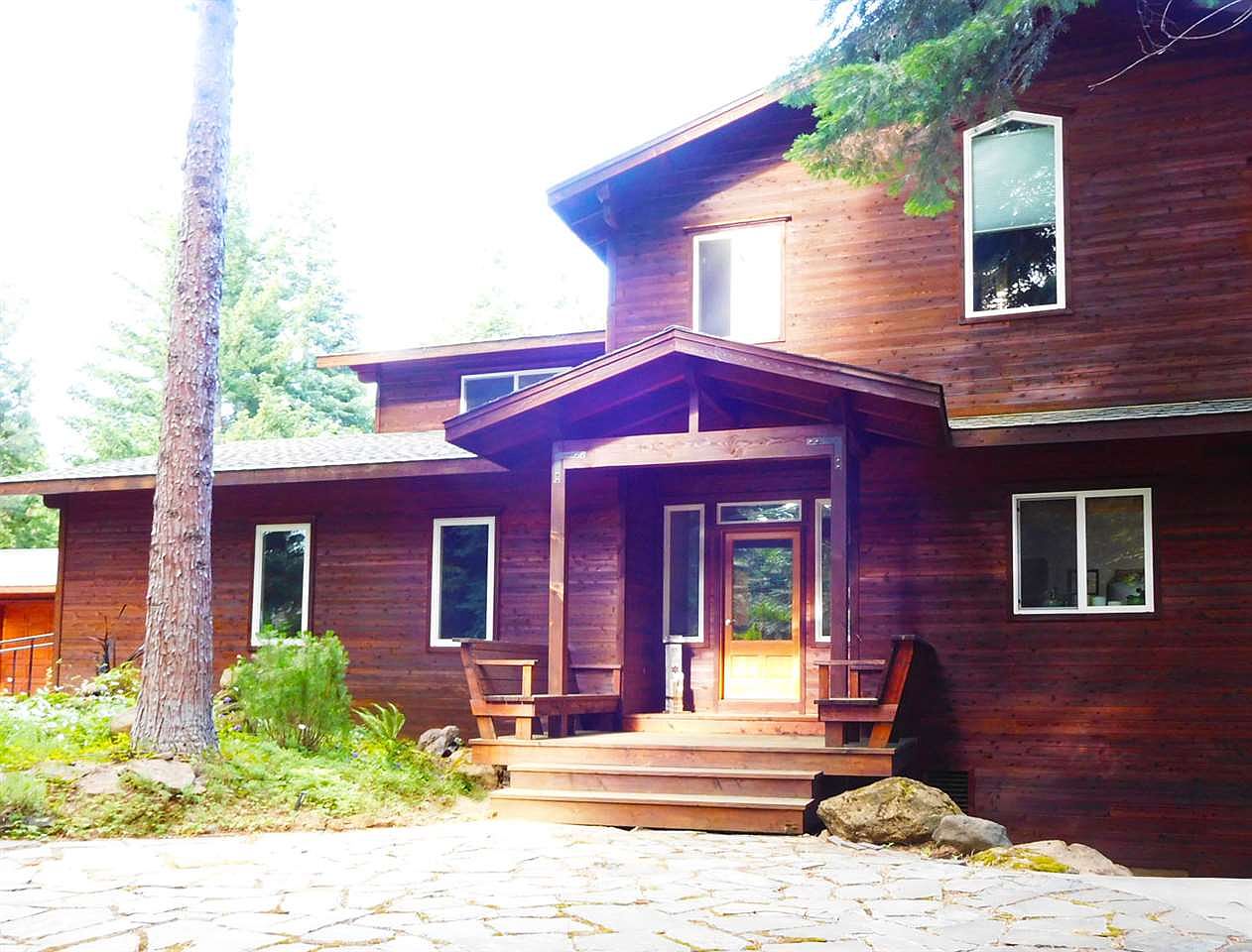 1920 Eddy Circle Dr, Mount Shasta, CA 96067 Zillow