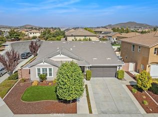 30304 Slate St, Murrieta, CA 92563