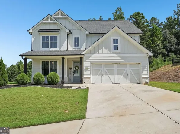70 River Birch Trce, Dallas, GA 30132