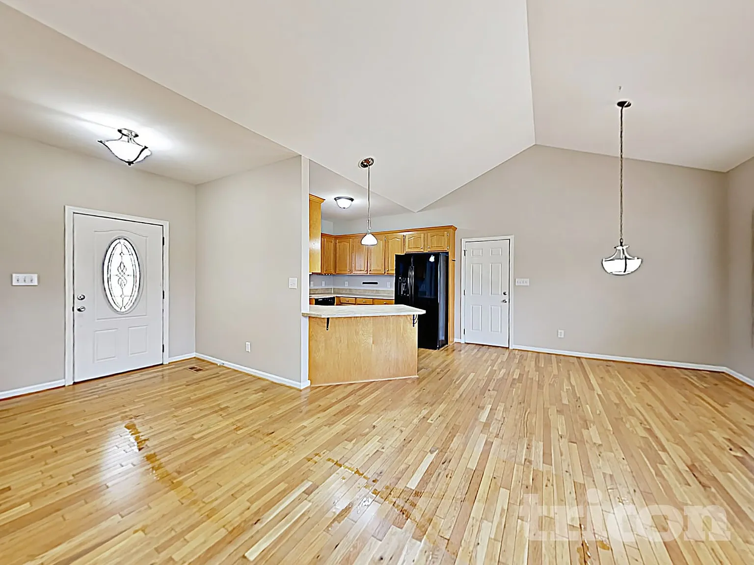 3727 Fieldhaven Court Maiden NC — Photo 4