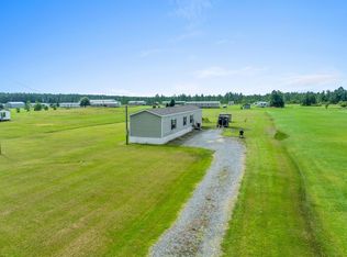 411 Amanda Dr, Reeves, LA 70658