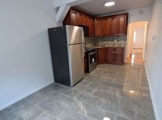 15017 26th Ave #1, Flushing, NY 11354
