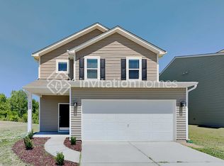 9907 Paper Tree Rd, Charlotte, NC 28227