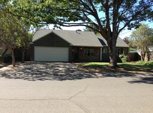 1006 Maple Ln, Davis, CA 95616