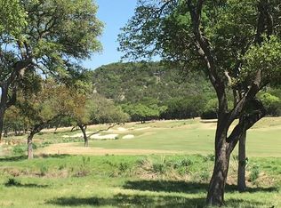 16 Boot Ranch Cir, Fredericksburg, TX 78624