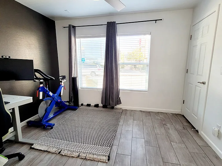 3143 Minturn Way — Photo 11