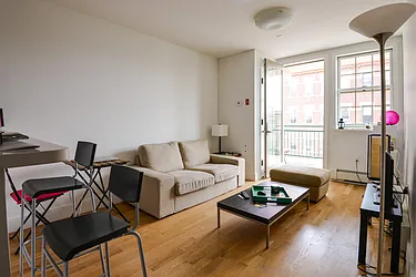 Rented by Triplemint