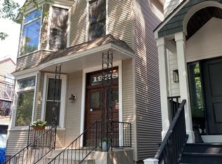 1928 W Berenice Ave #2, Chicago, IL 60613