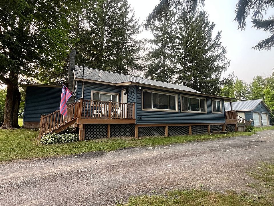 1st image of 226 Sagendorf Corners Rd