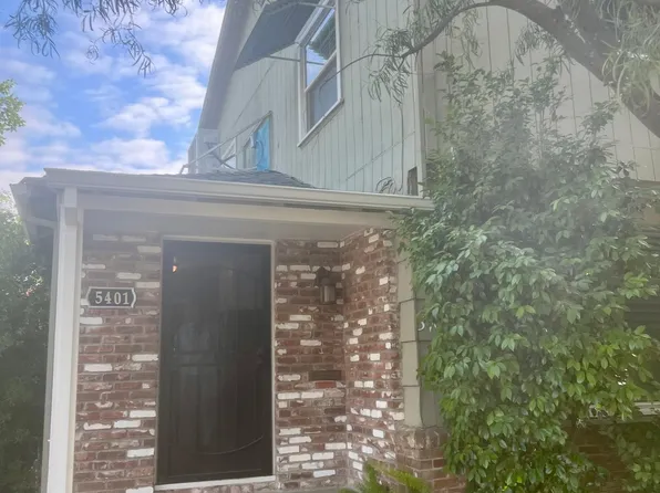 5401 F St, Sacramento, CA 95819