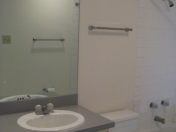 3rd image of 2632 S 11th St APT A