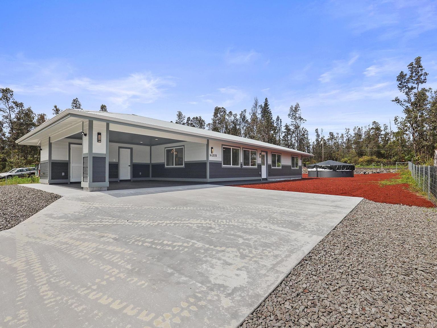 162078 Pukalani Dr, Pahoa, HI 96778 MLS 711443 Zillow