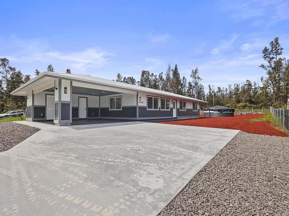 1st image of 16-2078 Pukalani Dr